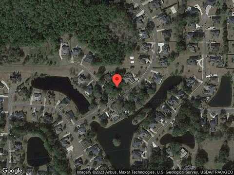 Victory Lake, JACKSONVILLE, FL 32221