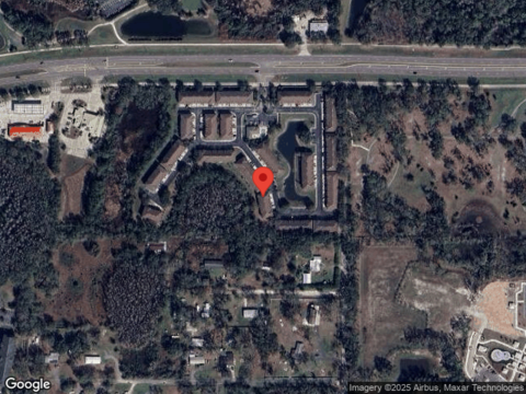 Dragonwood, TAMPA, FL 33647