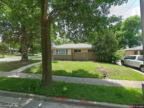 Fairmount, MILWAUKEE, WI 53225
