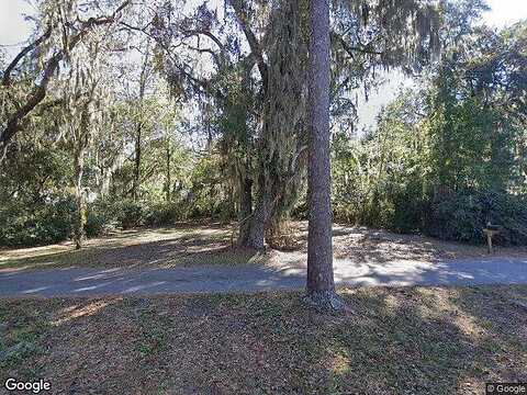 Marsh, BRUNSWICK, GA 31525