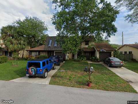 Raintree, PALM BEACH GARDENS, FL 33410