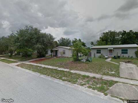 Landmark, CASSELBERRY, FL 32707