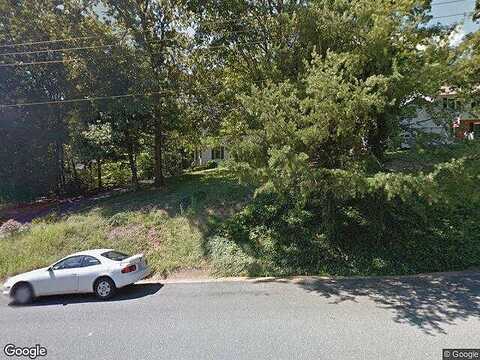 Ann Davis, FREDERICKSBURG, VA 22408