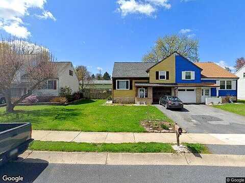 Marion, EPHRATA, PA 17522
