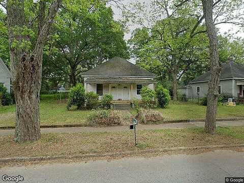 Green, HOGANSVILLE, GA 30230