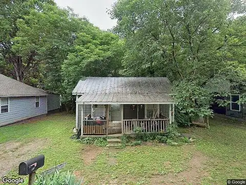 Fairview, CARTERSVILLE, GA 30120