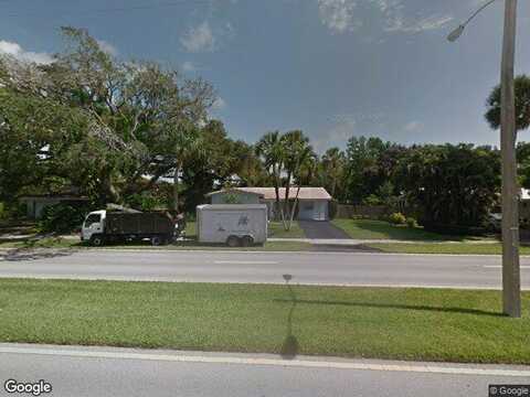 Camino Real, BOCA RATON, FL 33486