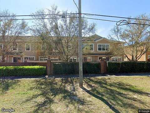 Palma Verde, APOPKA, FL 32712