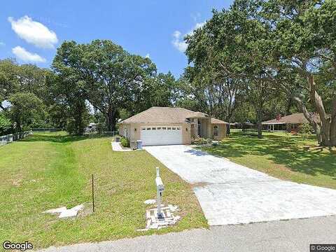 73Rd, OCALA, FL 34476