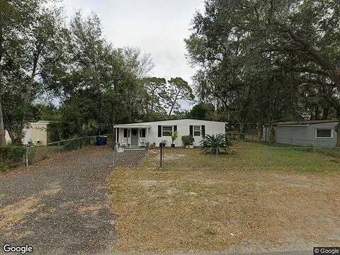 Haverford, JACKSONVILLE, FL 32218