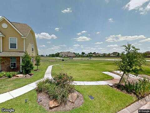 Day Trail, SPRING, TX 77379