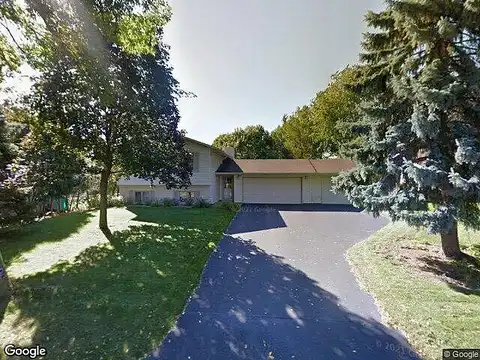 Lancaster, MAPLE GROVE, MN 55369