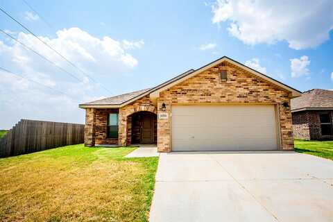 Venita, LUBBOCK, TX 79424