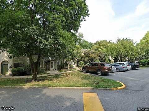 Valley, WEST CHESTER, PA 19382