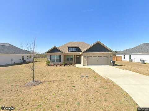 Gunner, PERRY, GA 31069
