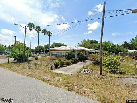 14Th, PALMETTO, FL 34221