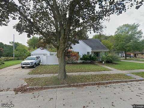 Jardin, APPLETON, WI 54911