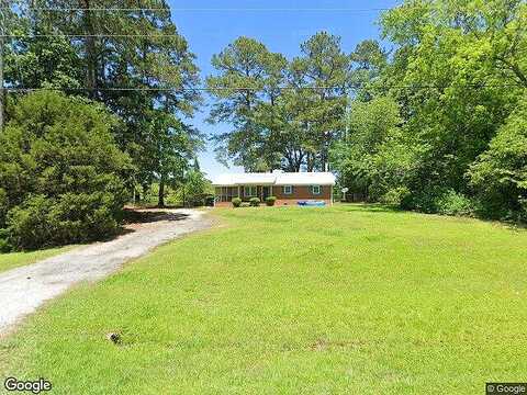 Macedonia, NEWNAN, GA 30263
