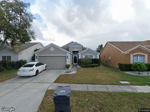 Hallmark, RIVERVIEW, FL 33578