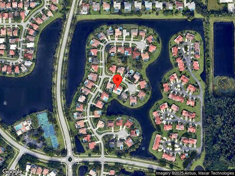 Sail, BOCA RATON, FL 33498