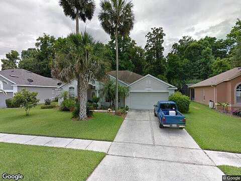 Winding Waters, WINTER SPRINGS, FL 32708