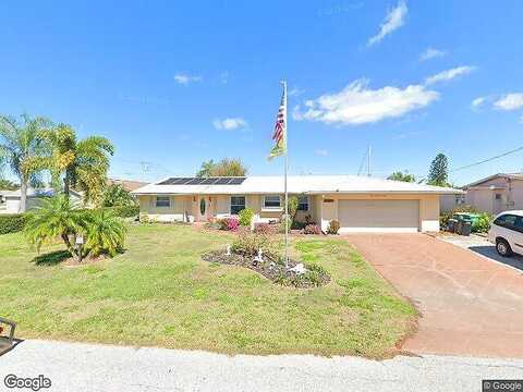 Leland, PORT CHARLOTTE, FL 33952