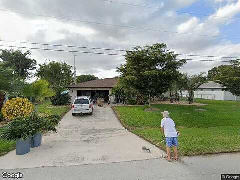 18Th, CAPE CORAL, FL 33990