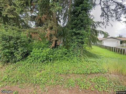 Fruitland, PUYALLUP, WA 98373