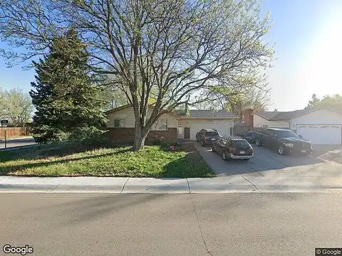 Cottonwood, WINDSOR, CO 80550