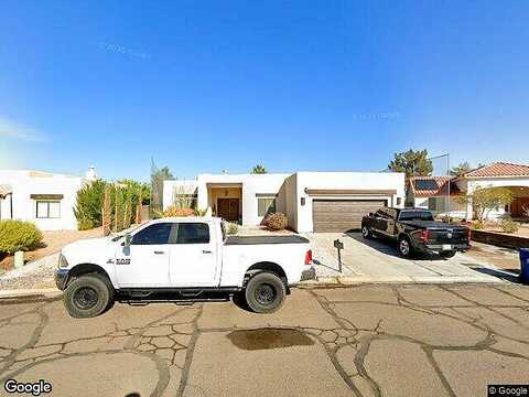 Del Rey, YUMA, AZ 85367