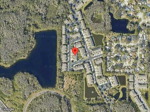 Estero Bay, TAMPA, FL 33625