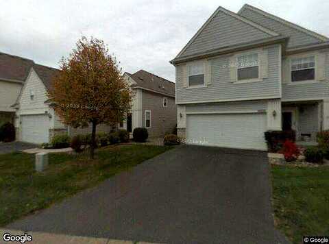 Country Club, SAINT PAUL, MN 55129