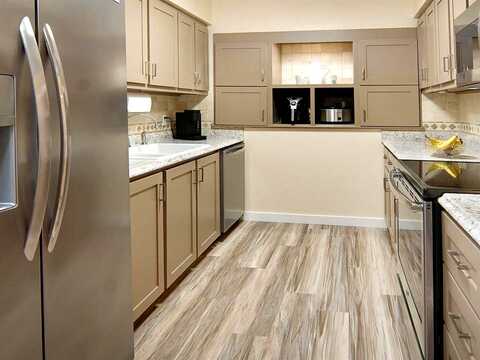 Shenandoah, ARLINGTON, TX 76014