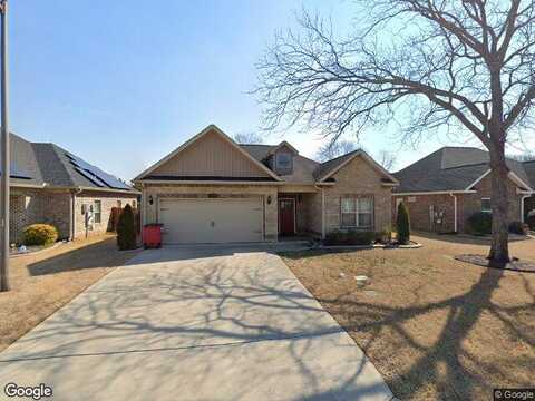 Concord, WARNER ROBINS, GA 31093
