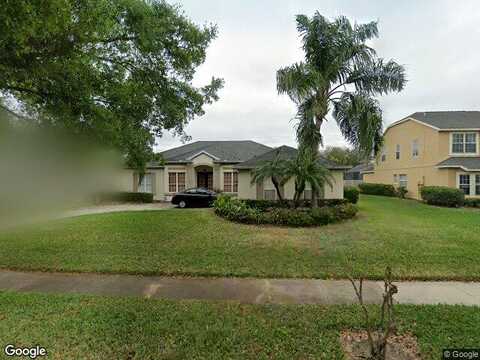 Pointview, ORLANDO, FL 32836