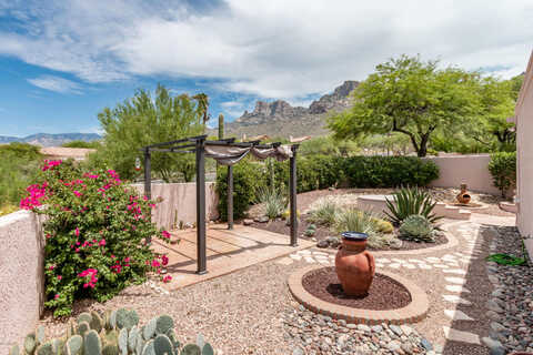 Alder Spring, TUCSON, AZ 85737