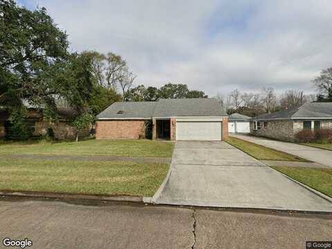 Sandpiper, SEABROOK, TX 77586
