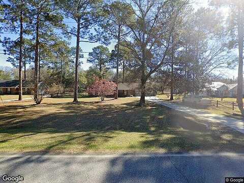 Graves Spring, LEESBURG, GA 31763