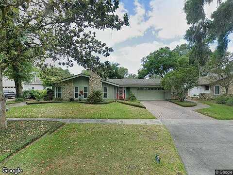 Silver Palm, MAITLAND, FL 32751