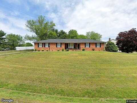 Inglewood, FREDERICKSBURG, VA 22407