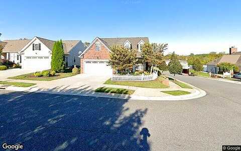 Bexley, LYNCHBURG, VA 24502