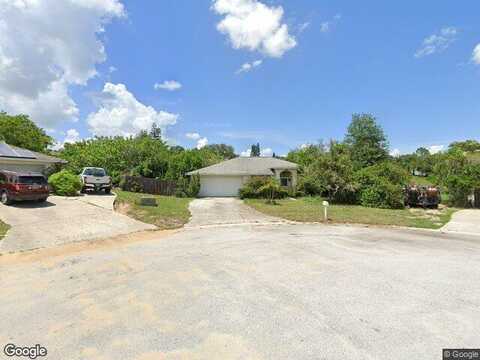 Highview, LAKE WALES, FL 33853