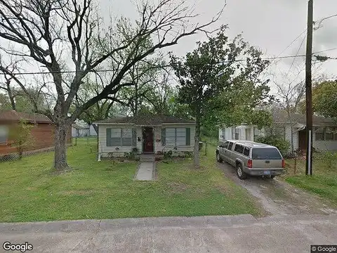 Dutch, DEER PARK, TX 77536