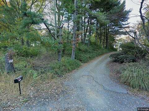 Old Ashville, DELAPLANE, VA 20144