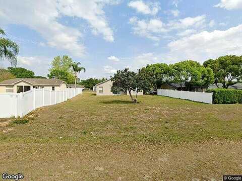 Chelsea Parc, MINNEOLA, FL 34715