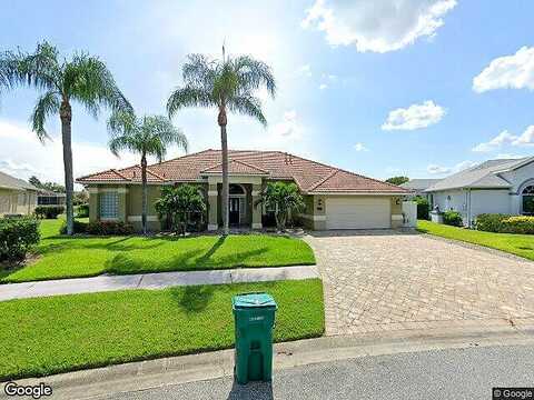 Heatherwood, MELBOURNE, FL 32940