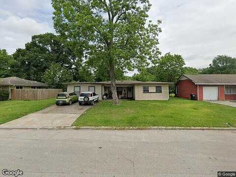 Lobit, BAYTOWN, TX 77520