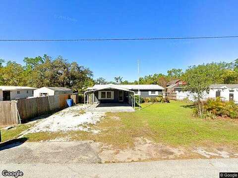 Kenmore, BRANDON, FL 33510