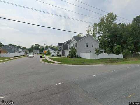 Pernell, CHESAPEAKE, VA 23322