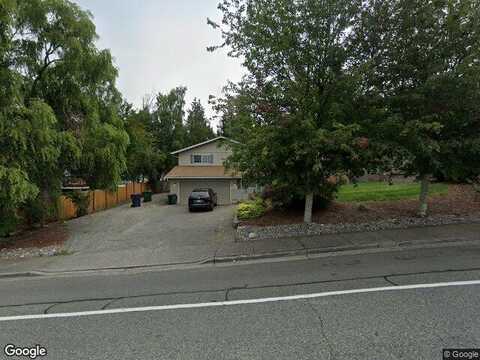 Waugh, MOUNT VERNON, WA 98273